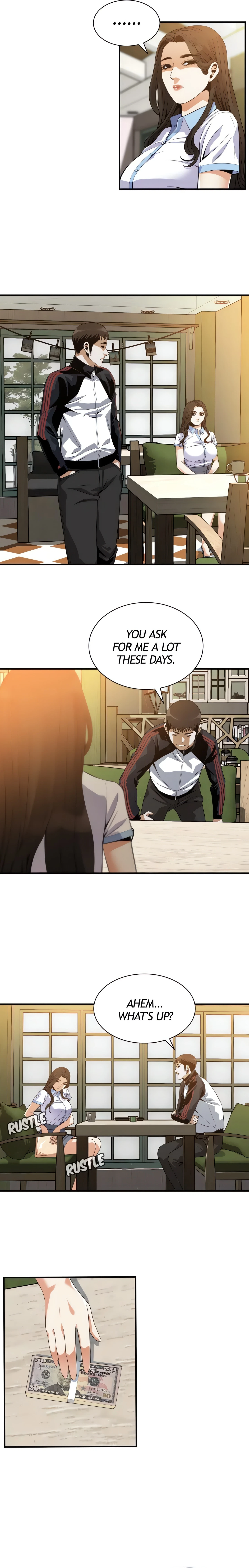 Chapter 178, page 17