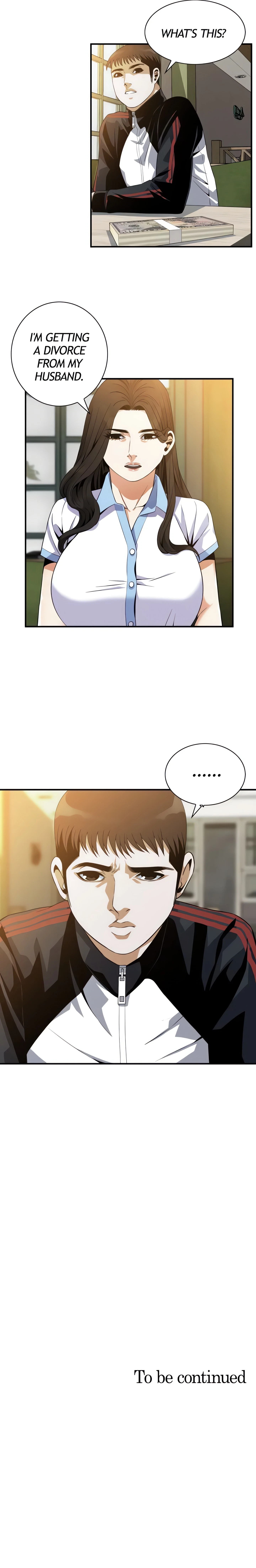 Chapter 178, page 18