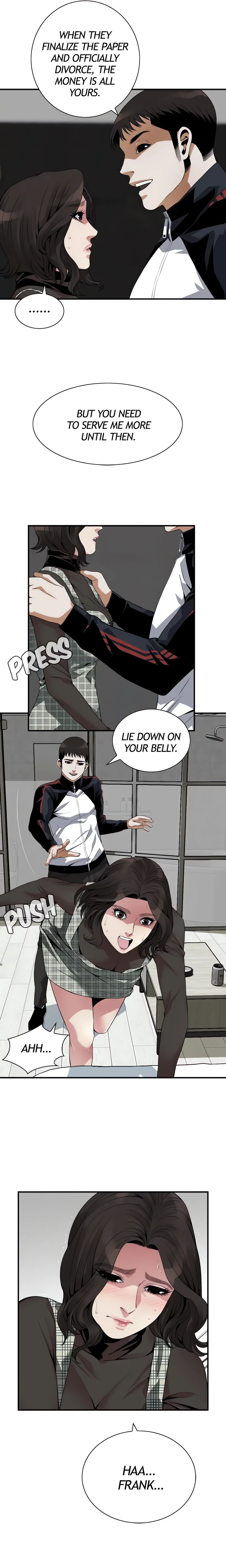 Chapter 178, page 6