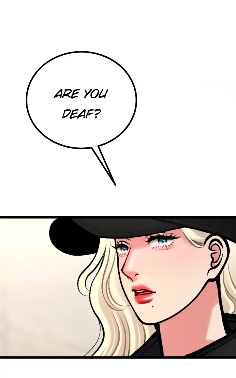 Chapter 19, page 11