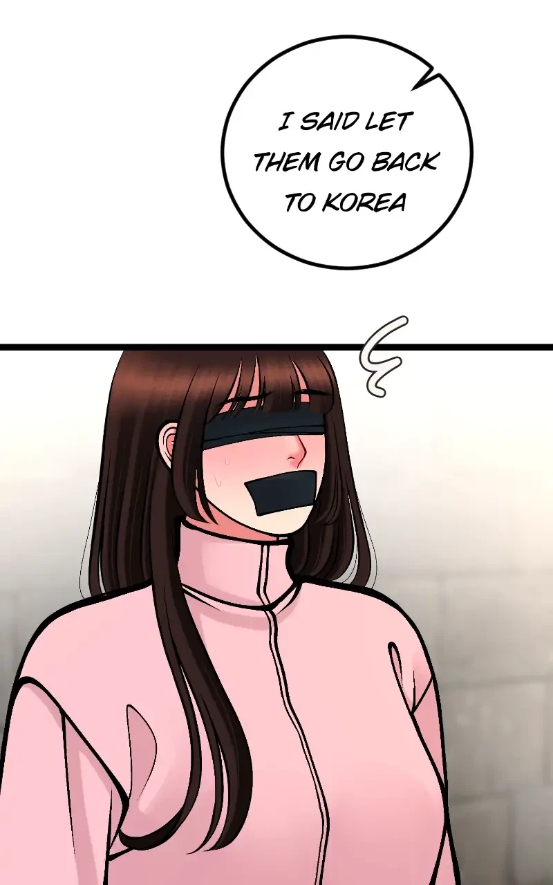 Chapter 19, page 13