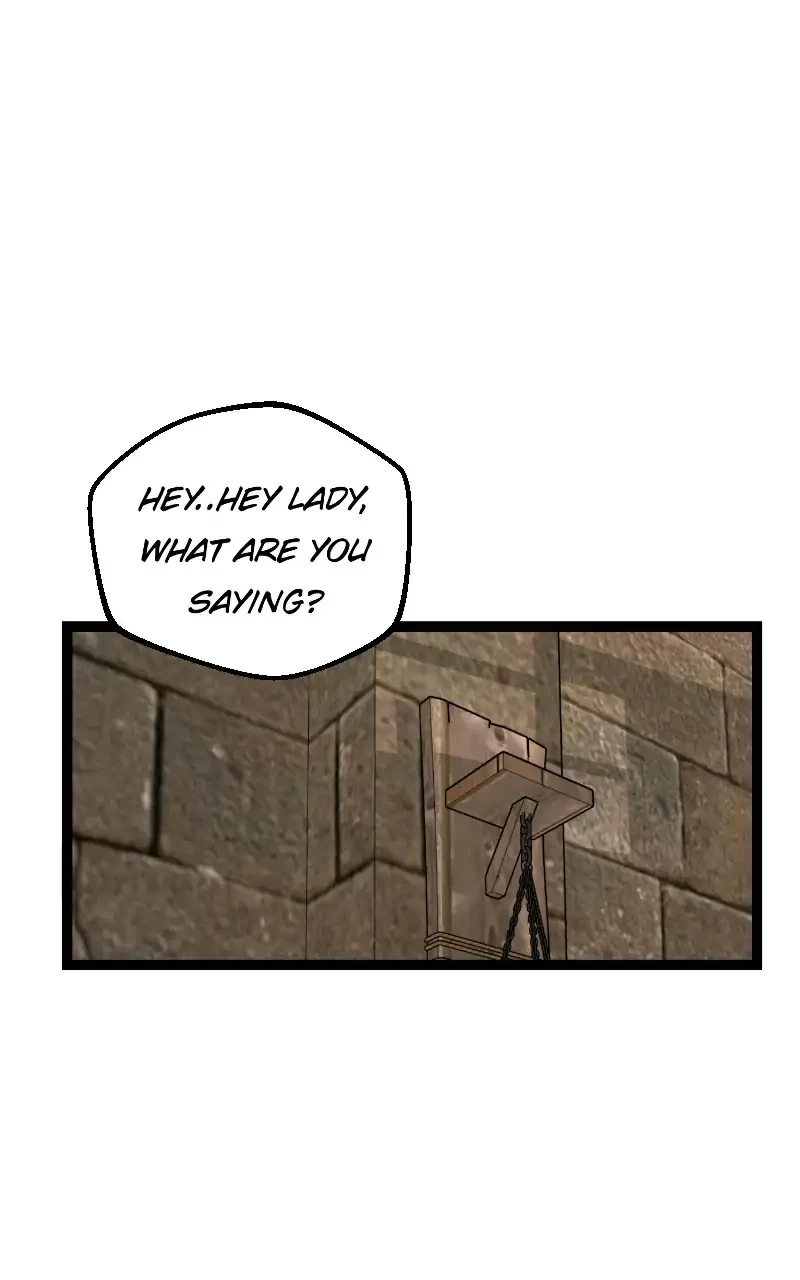 Chapter 19, page 16