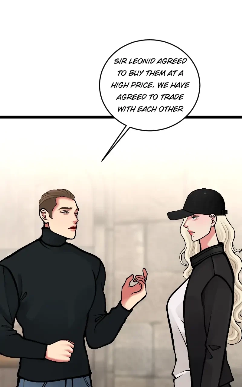 Chapter 19, page 17