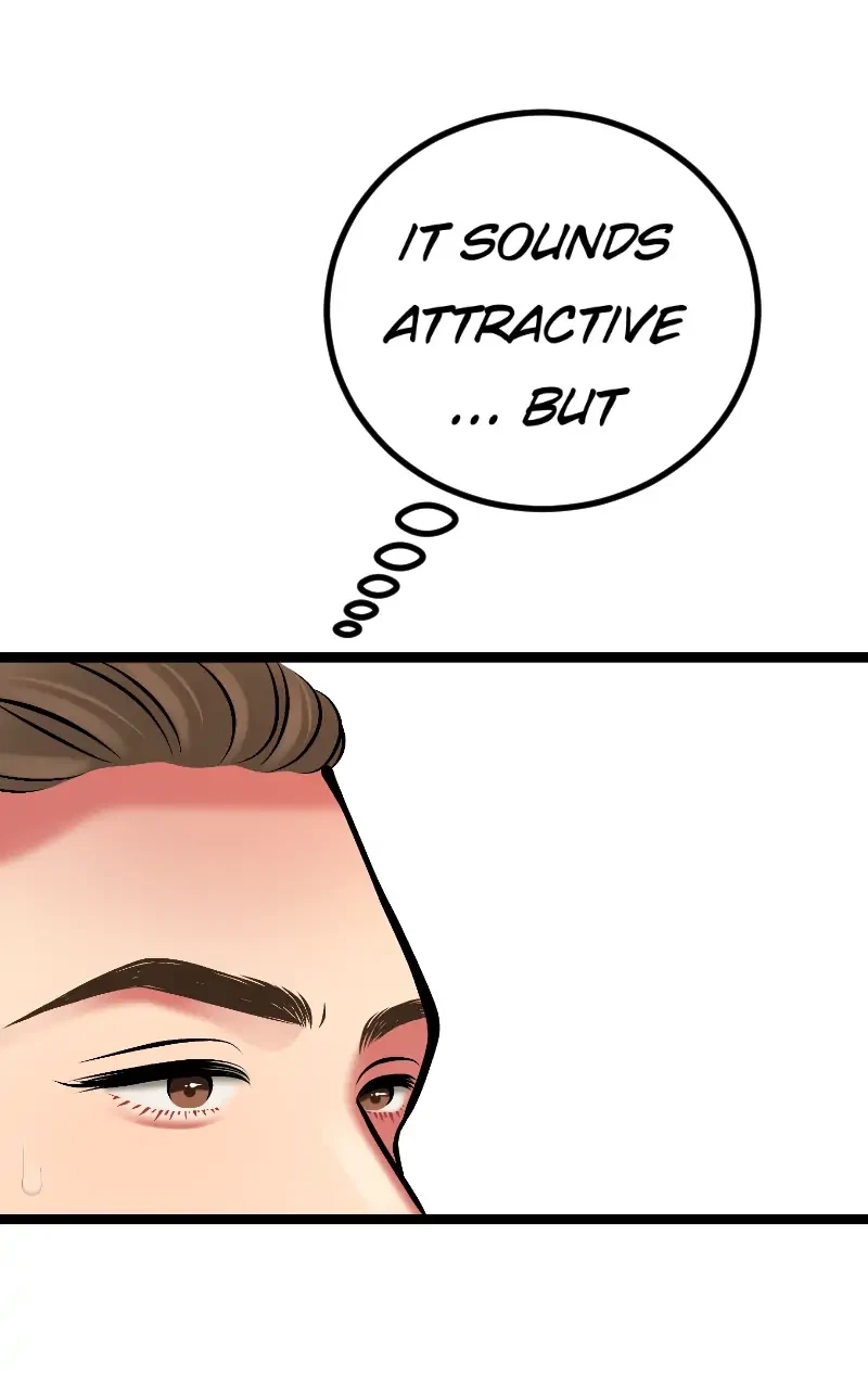 Chapter 19, page 21