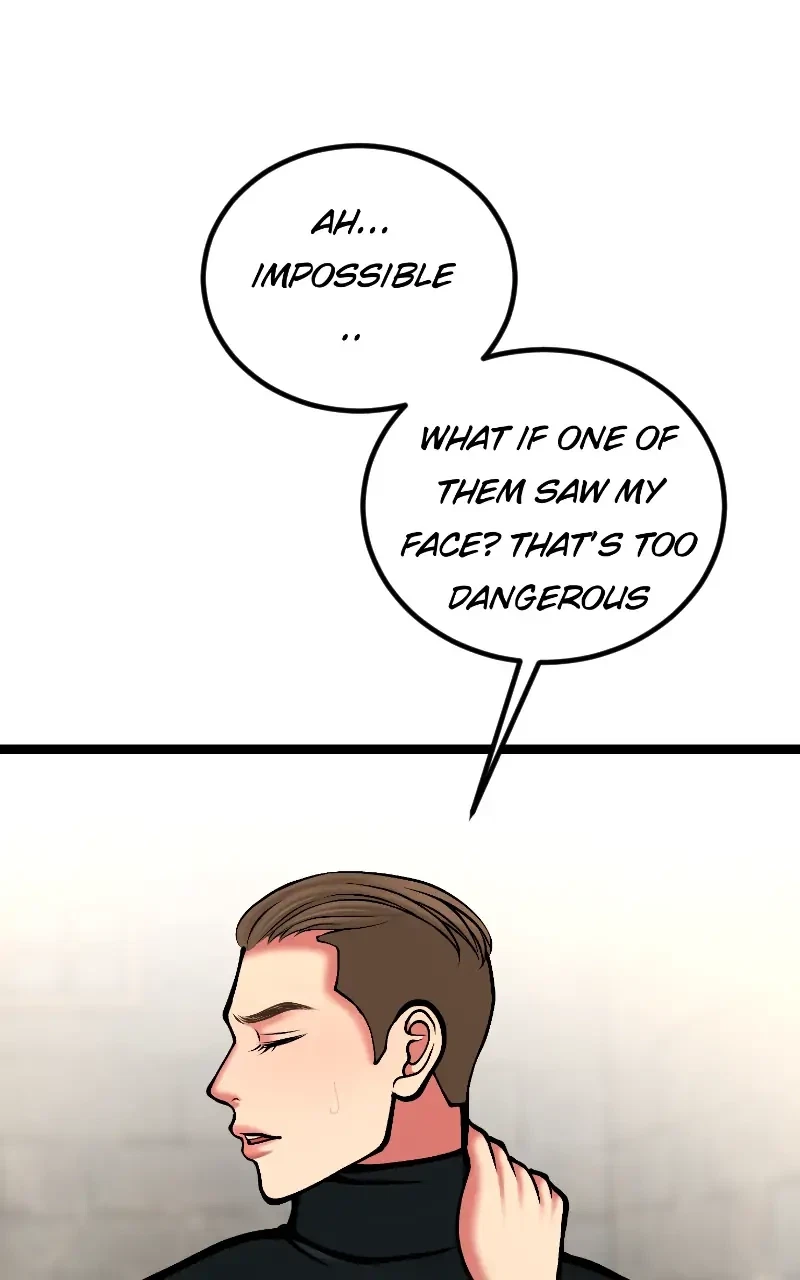 Chapter 19, page 22