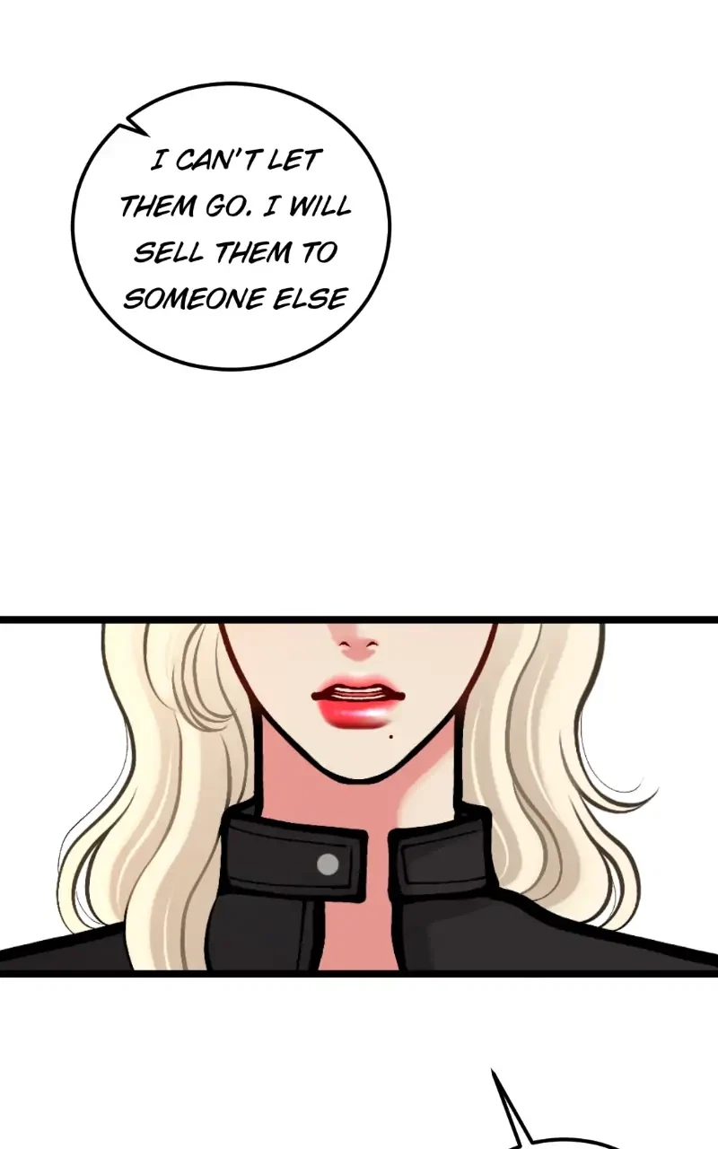 Chapter 19, page 24