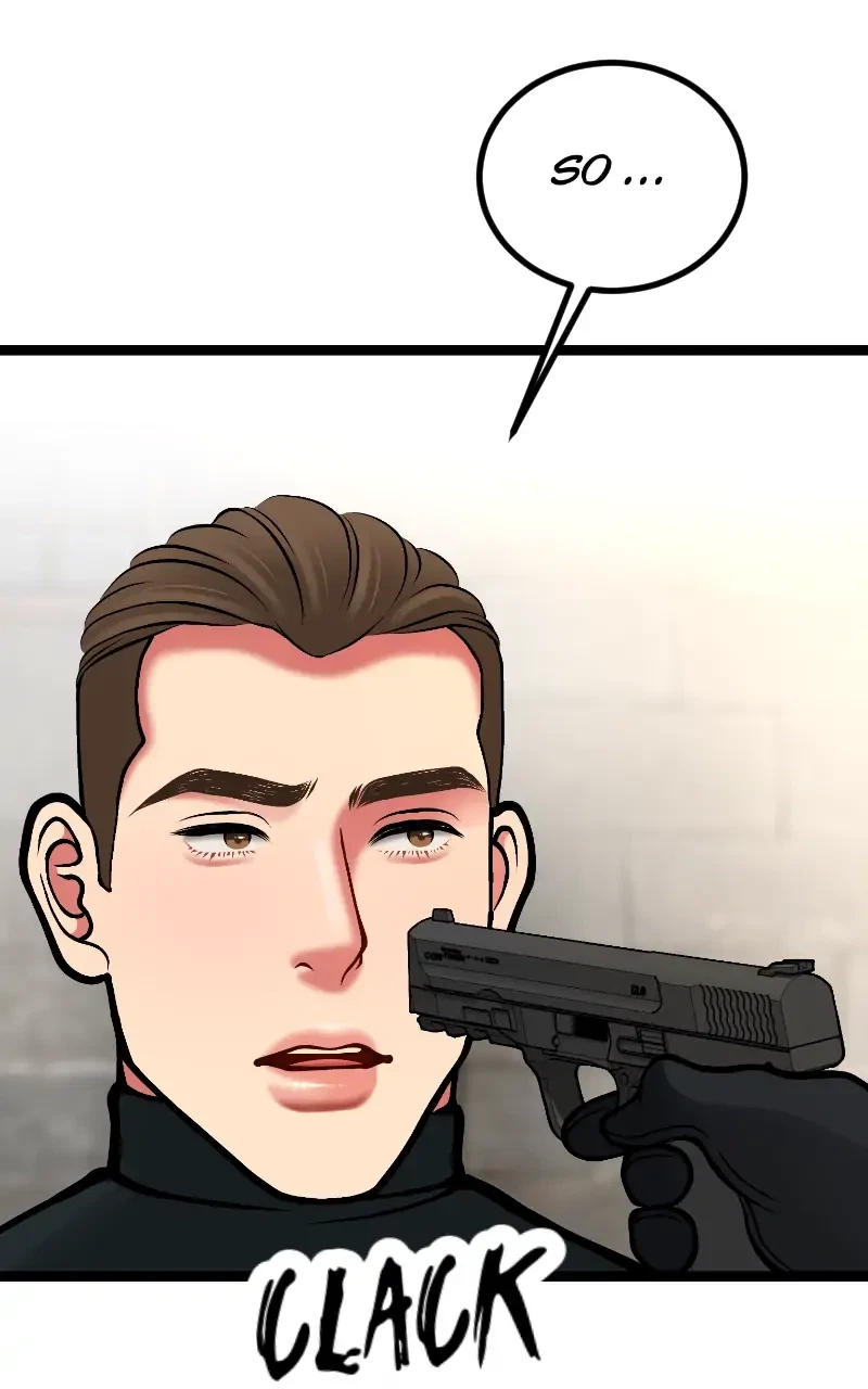 Chapter 19, page 26