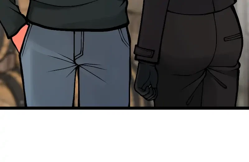 Chapter 19, page 29