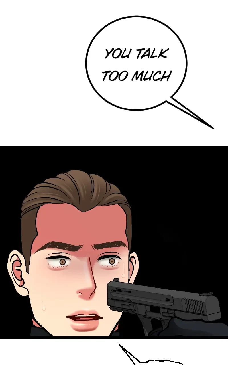 Chapter 19, page 30