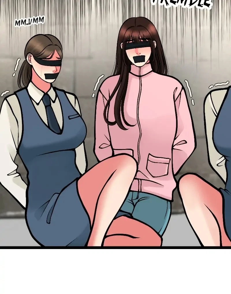 Chapter 19, page 33