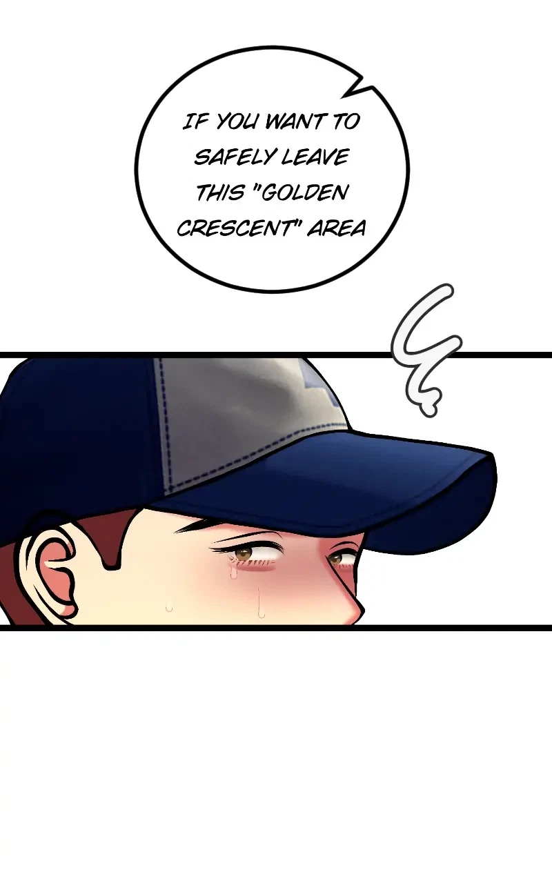 Chapter 19, page 38