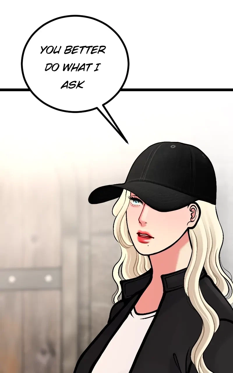 Chapter 19, page 39