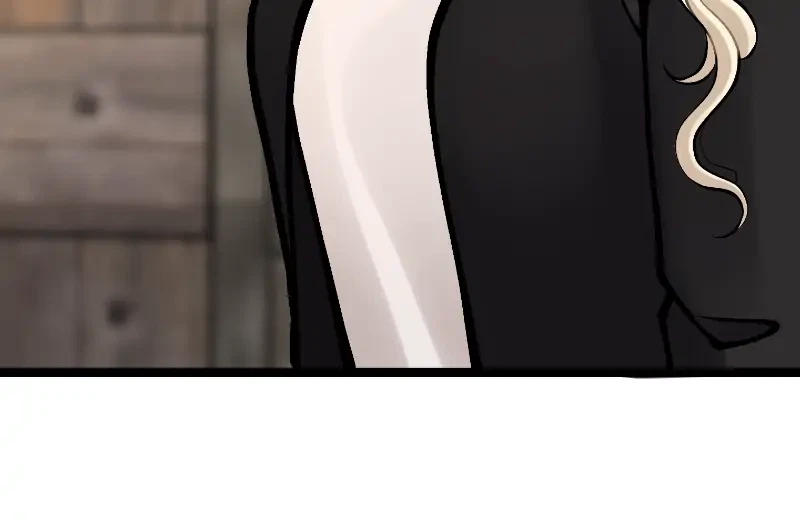 Chapter 19, page 40