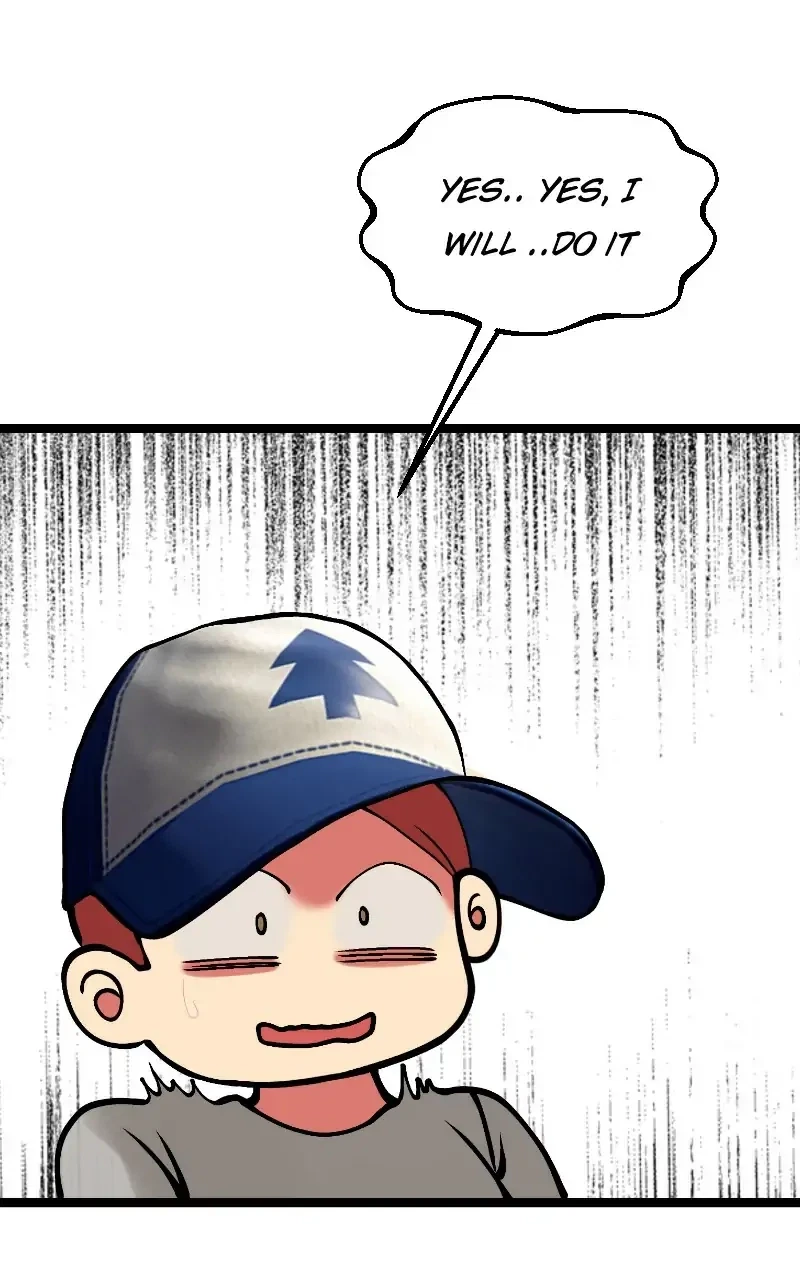 Chapter 19, page 41