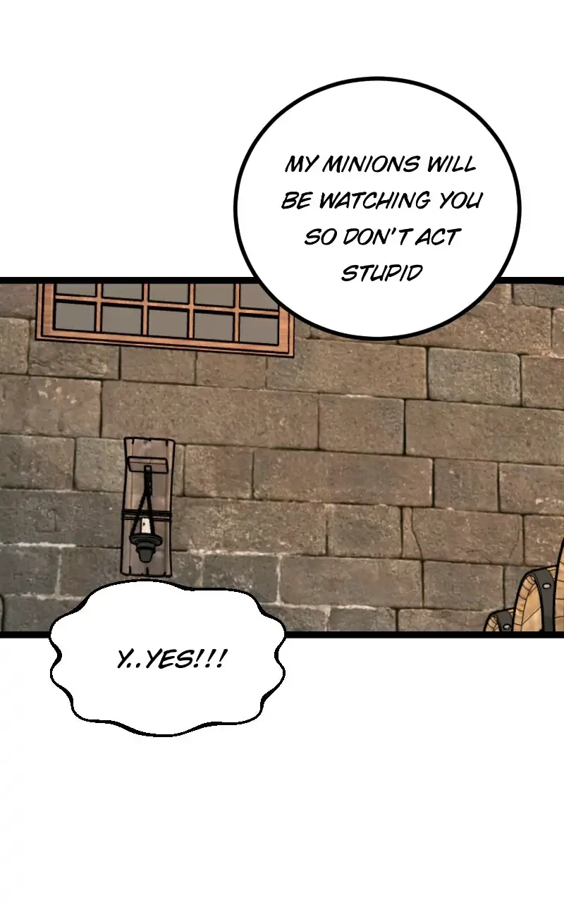 Chapter 19, page 43
