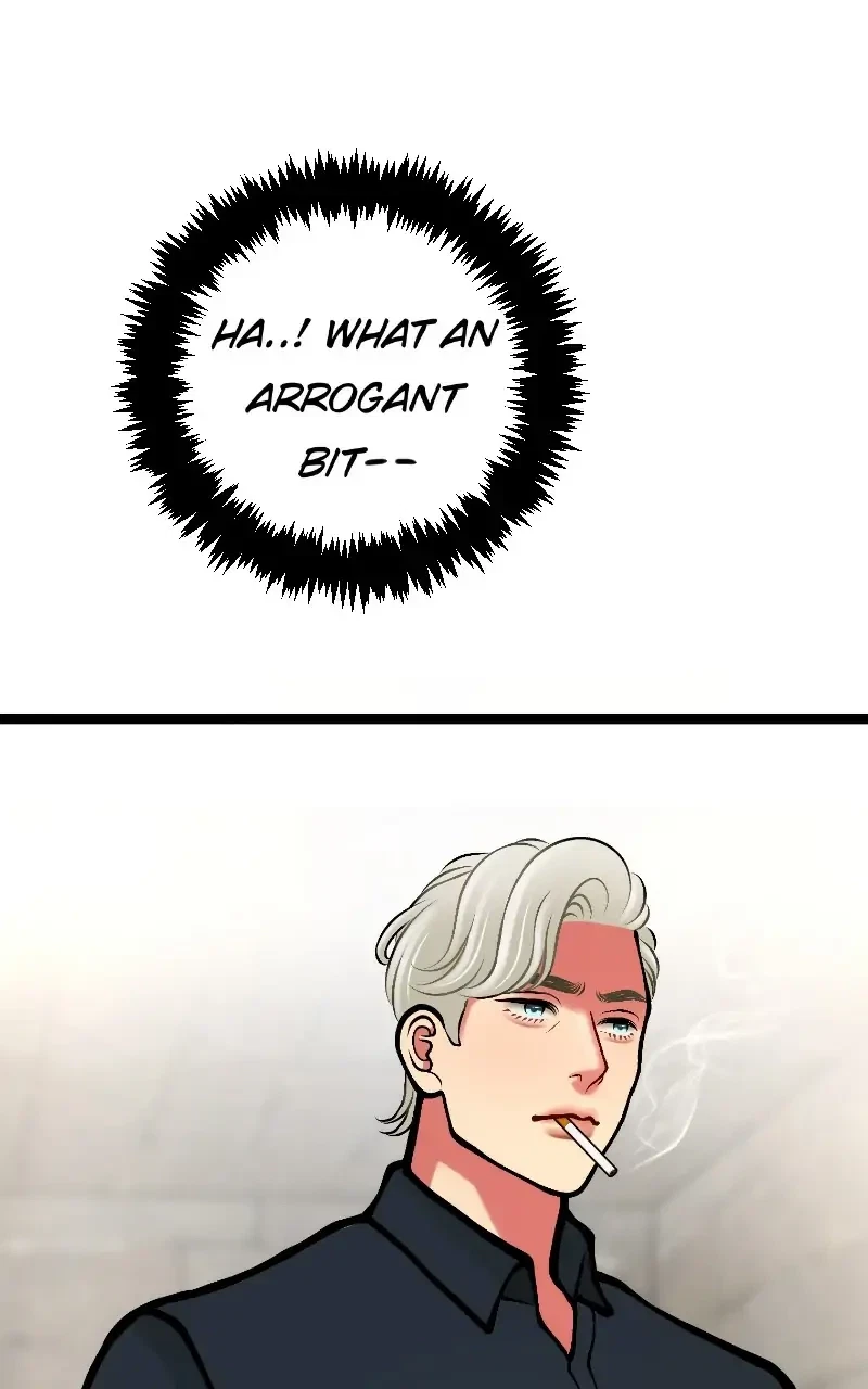 Chapter 19, page 44