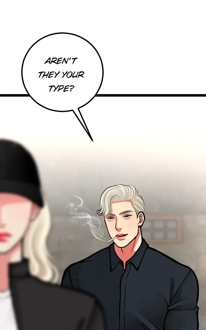 Chapter 19, page 5