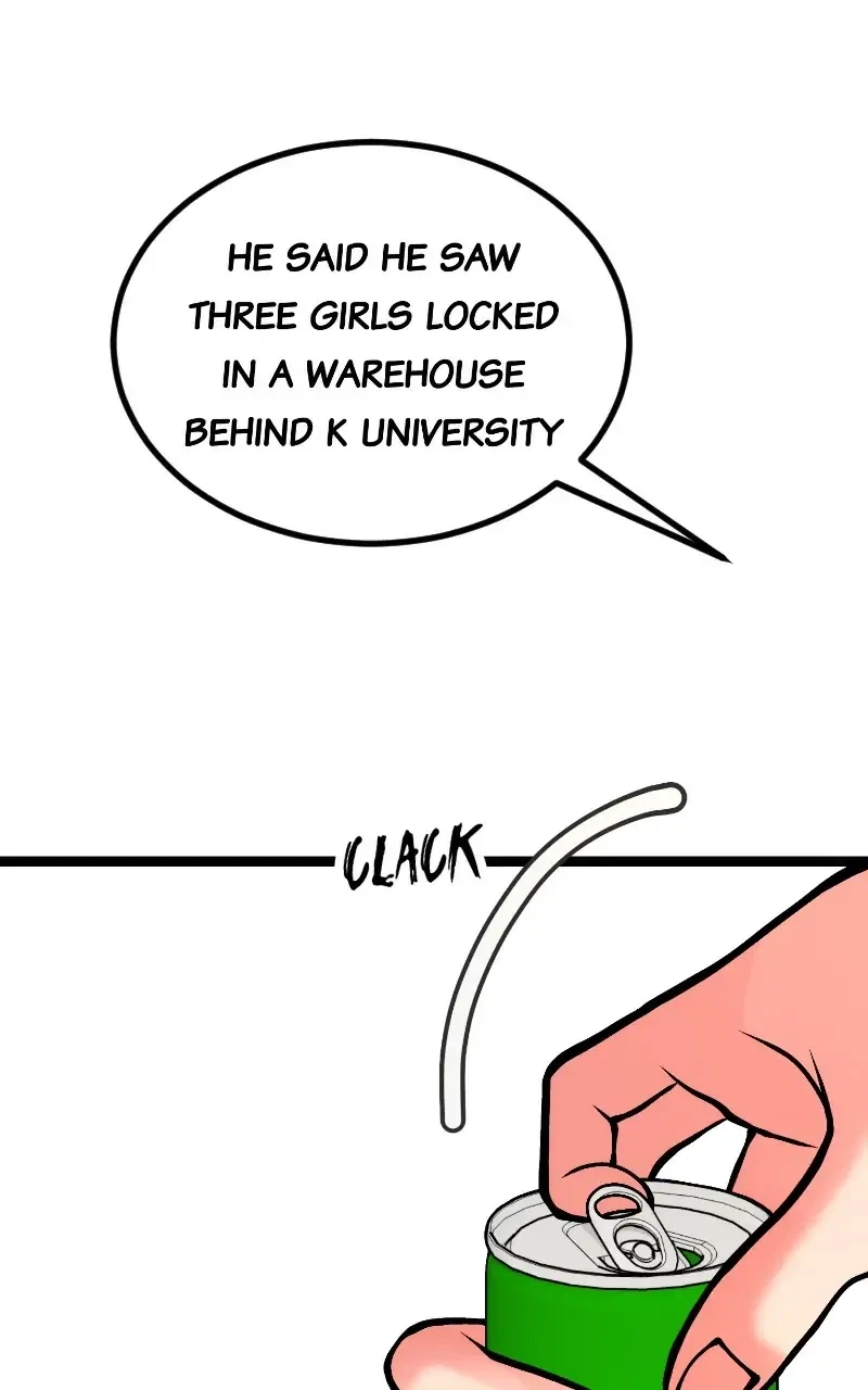 Chapter 19, page 52