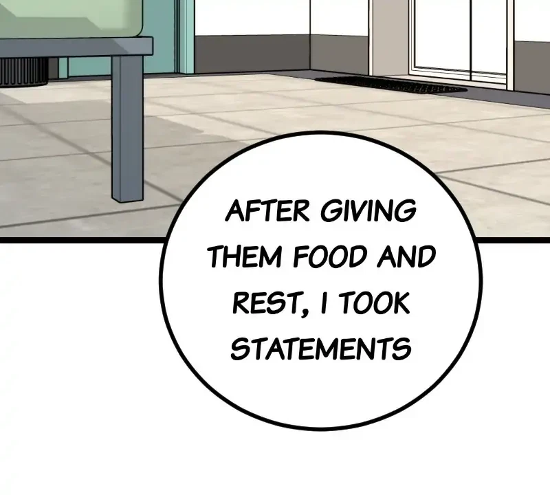 Chapter 19, page 55