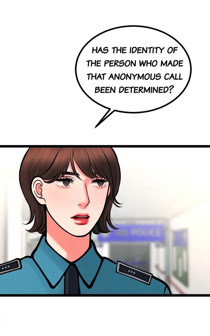 Chapter 19, page 58