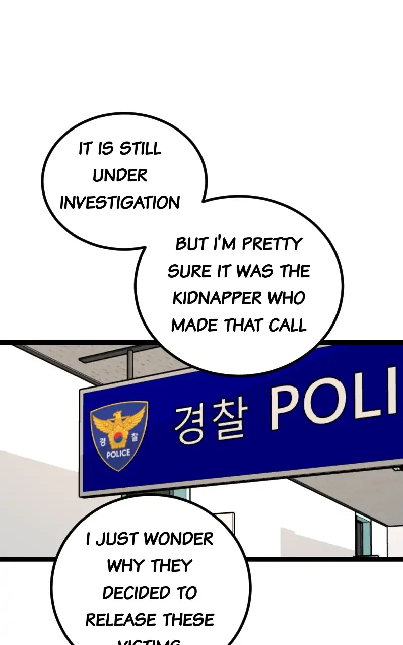 Chapter 19, page 59