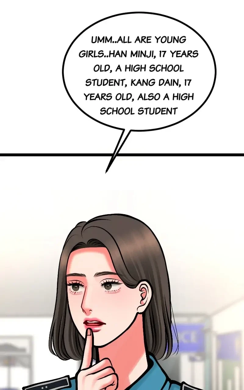 Chapter 19, page 63