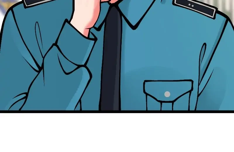 Chapter 19, page 64