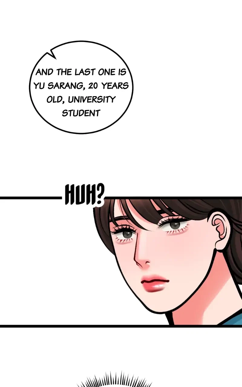 Chapter 19, page 65