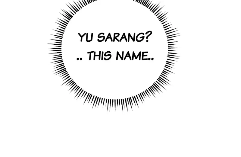 Chapter 19, page 66