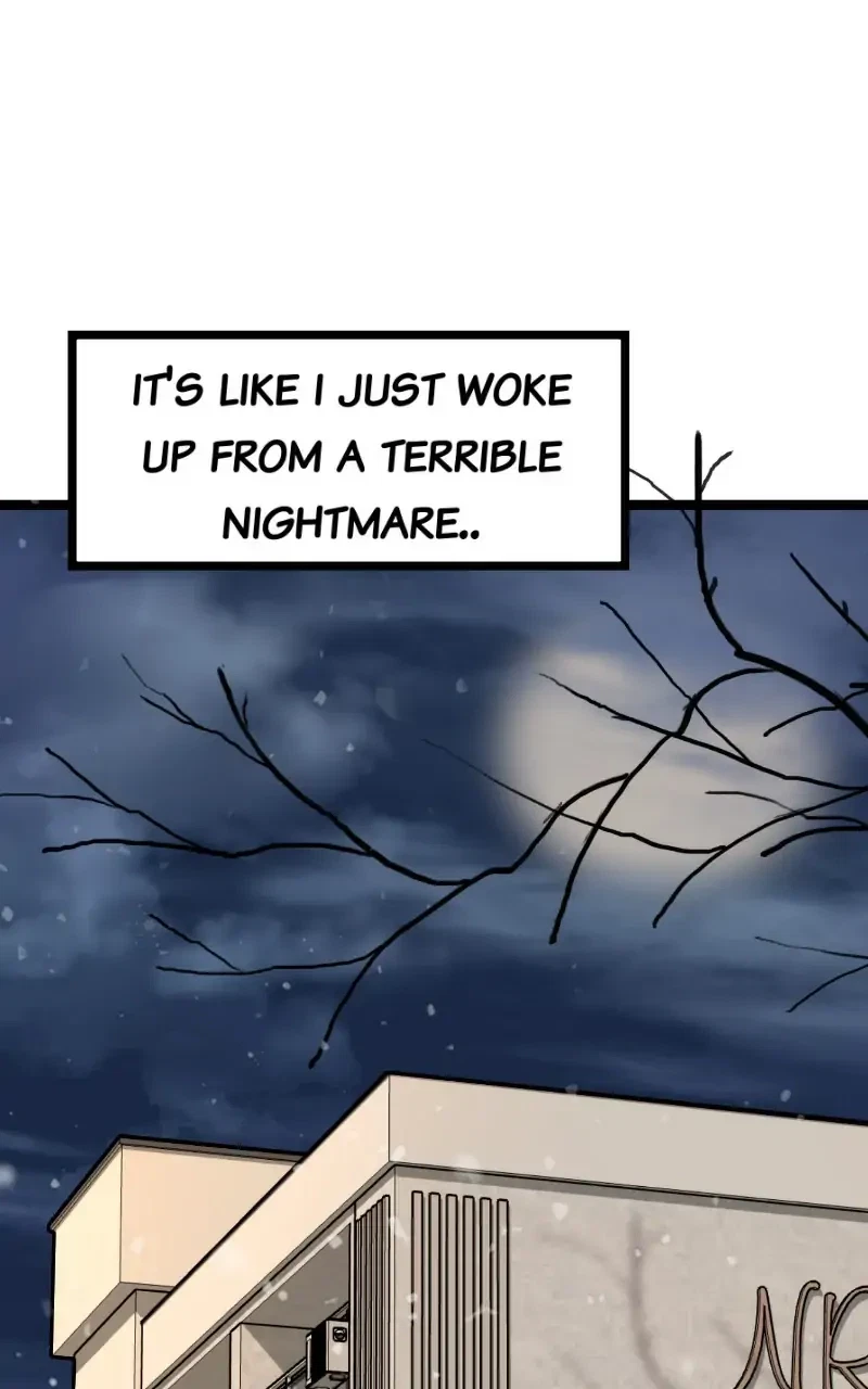 Chapter 19, page 67