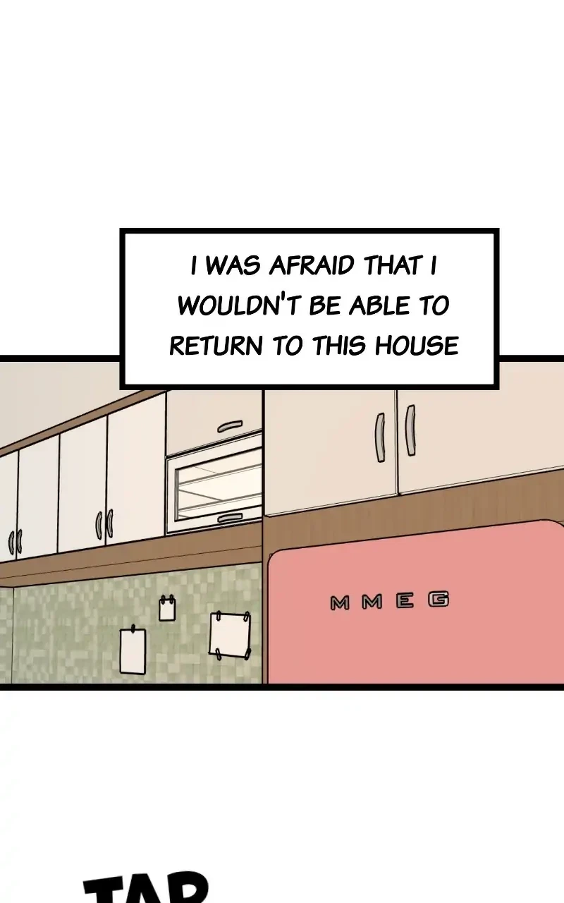 Chapter 19, page 69