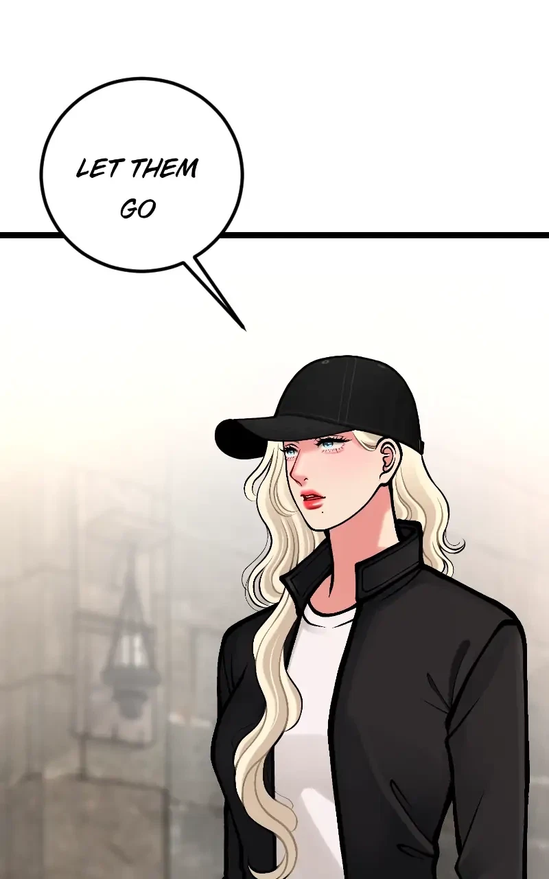 Chapter 19, page 7