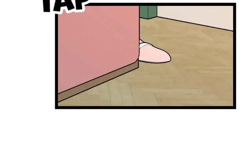 Chapter 19, page 70