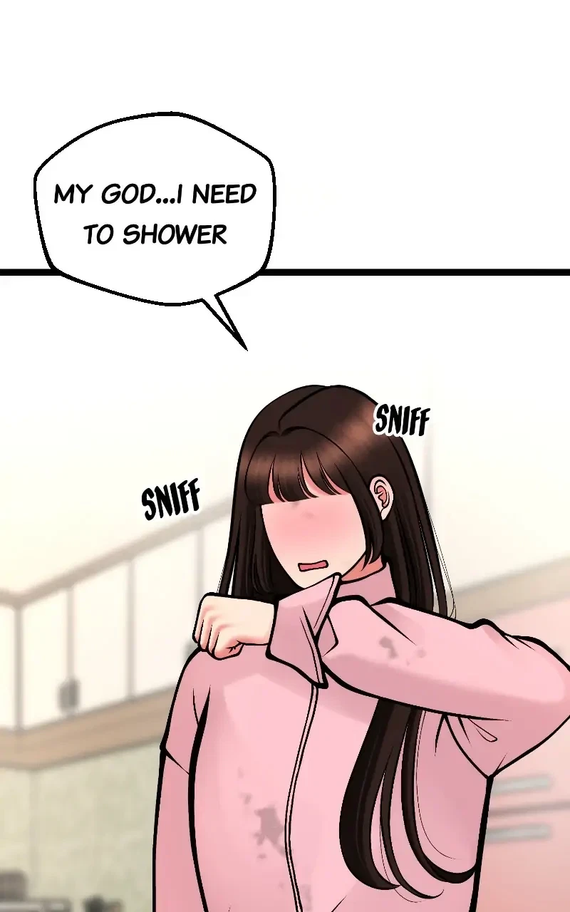 Chapter 19, page 71