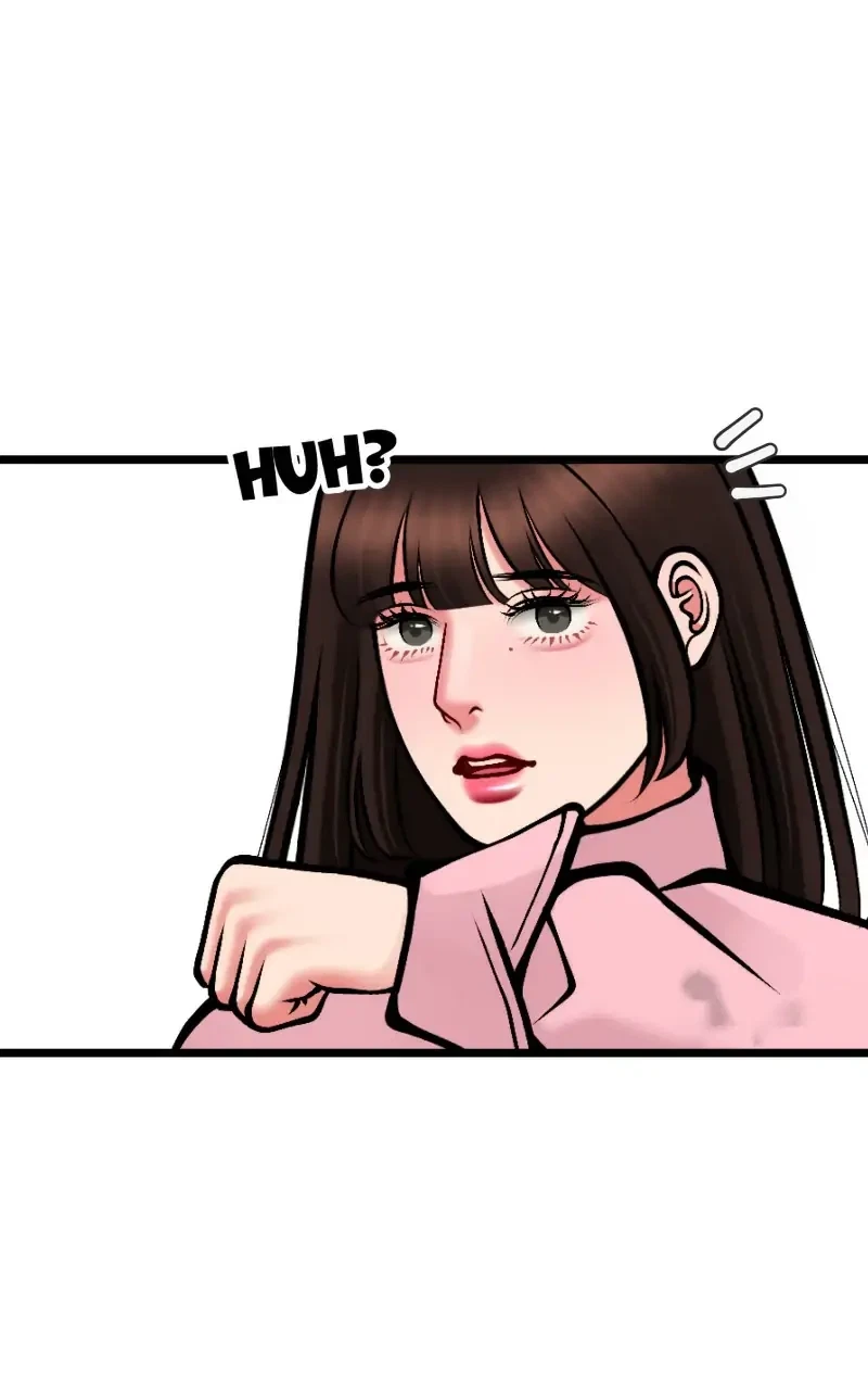 Chapter 19, page 73