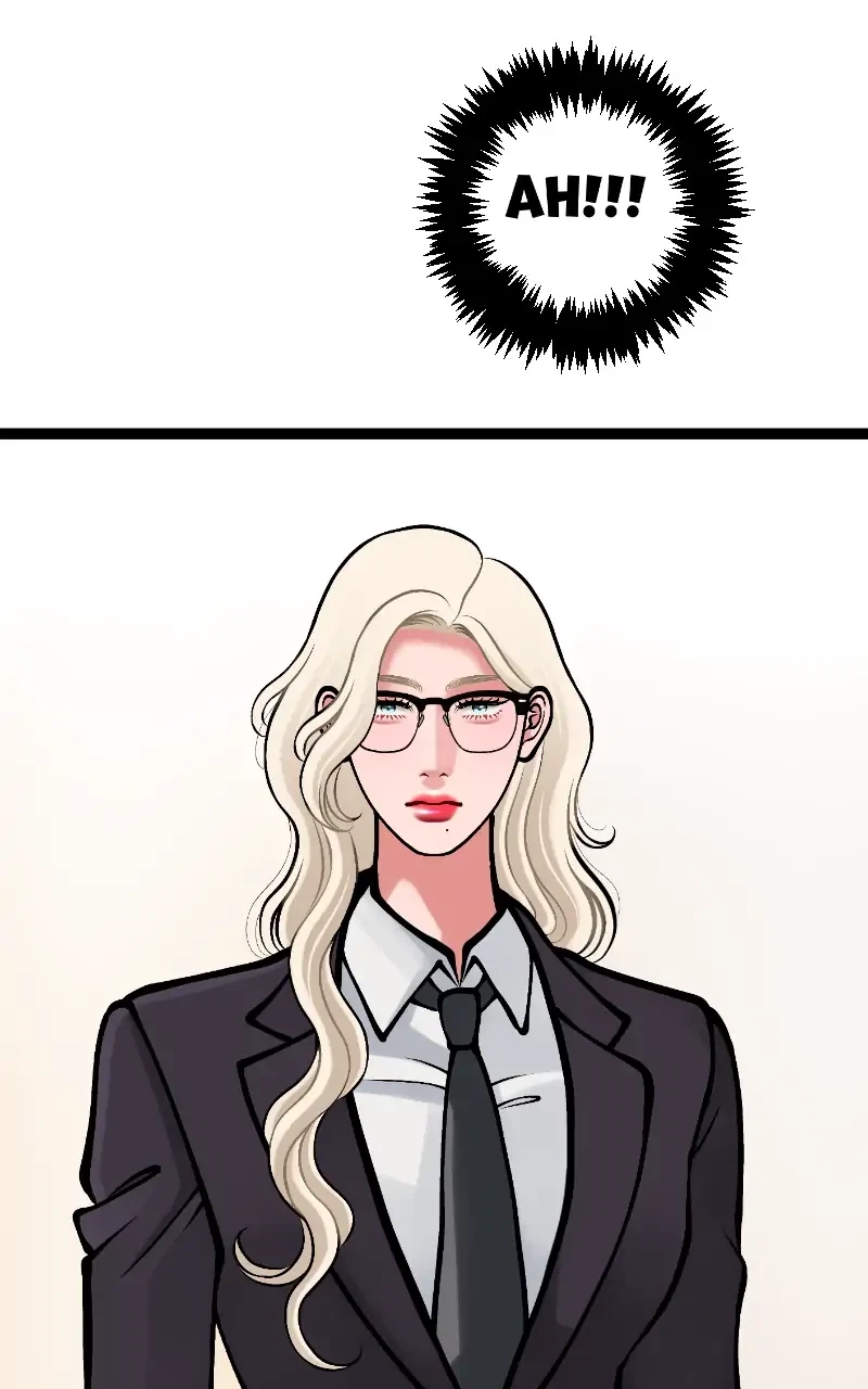 Chapter 19, page 74