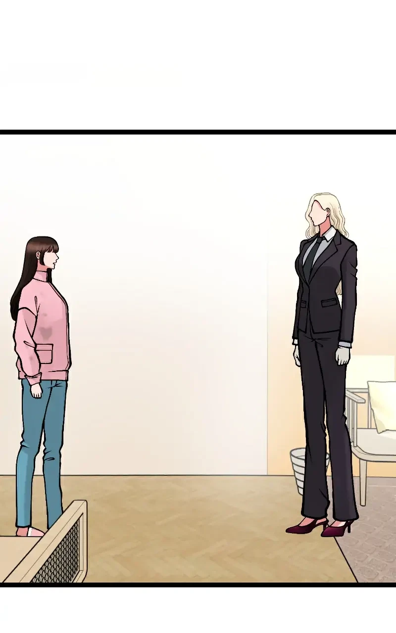 Chapter 19, page 76