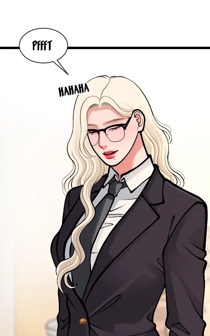 Chapter 19, page 78