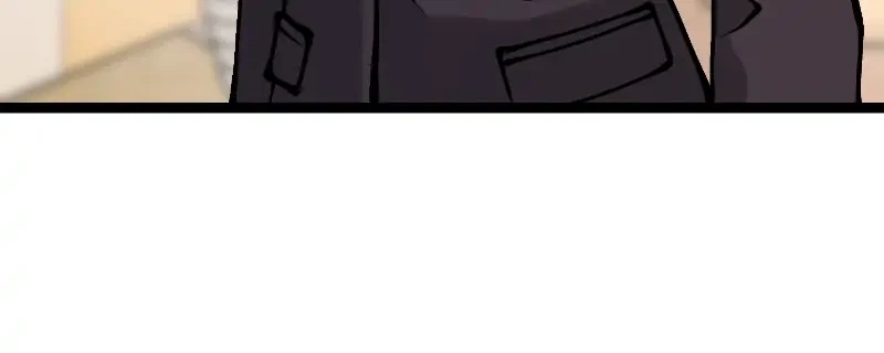 Chapter 19, page 79