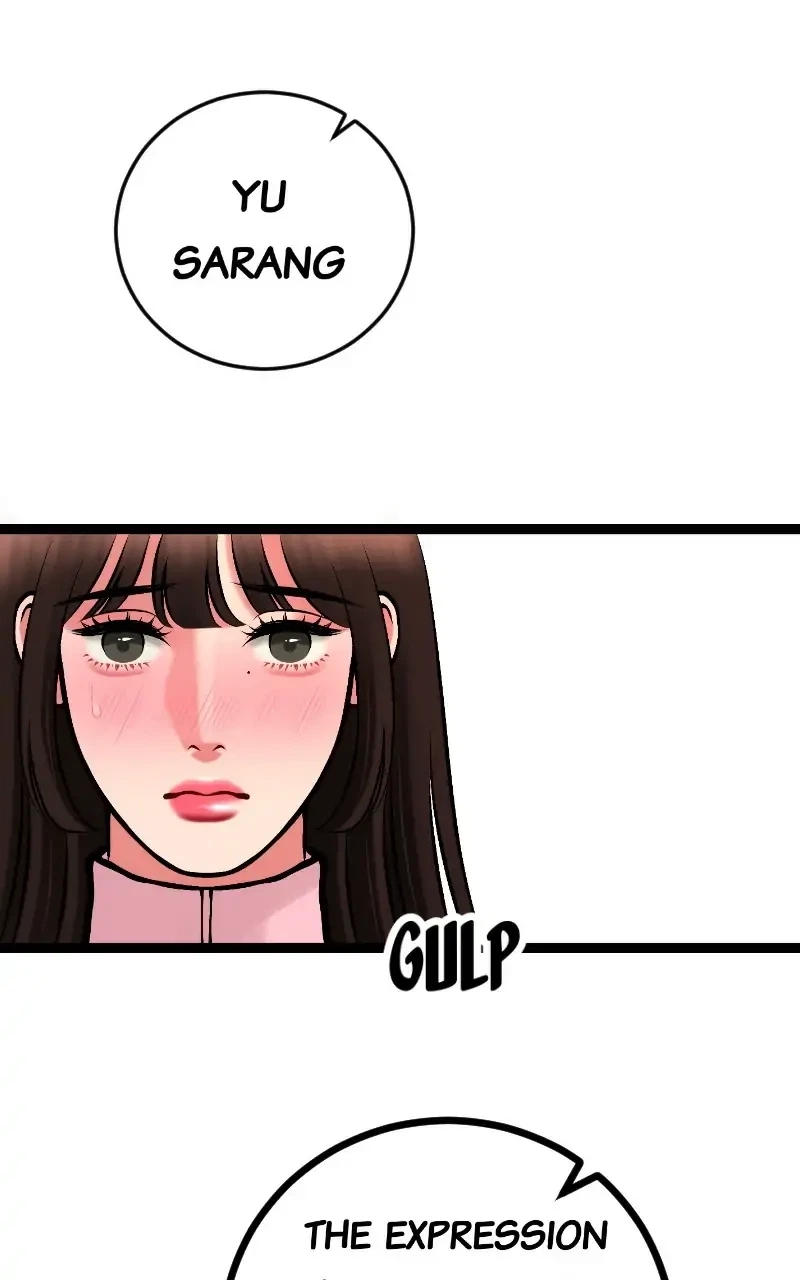 Chapter 19, page 80