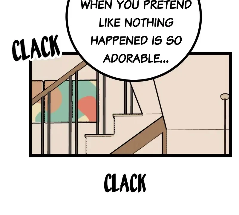 Chapter 19, page 81