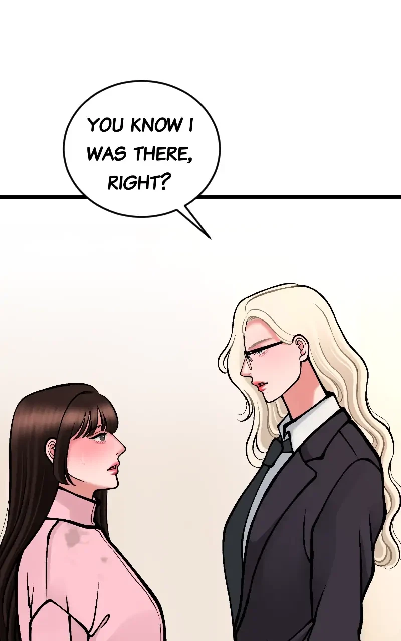 Chapter 19, page 82