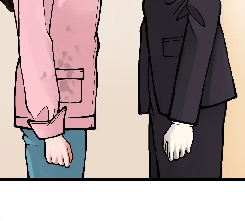 Chapter 19, page 83
