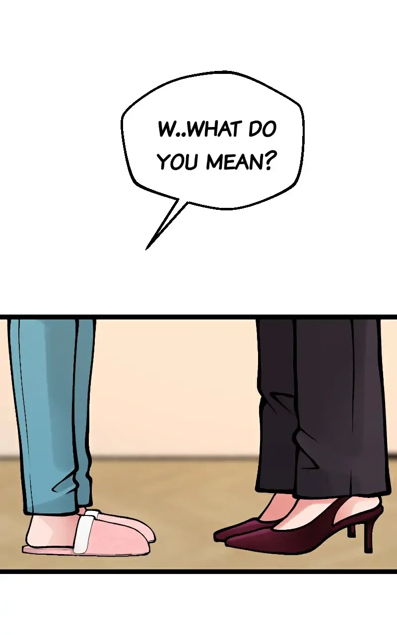 Chapter 19, page 84