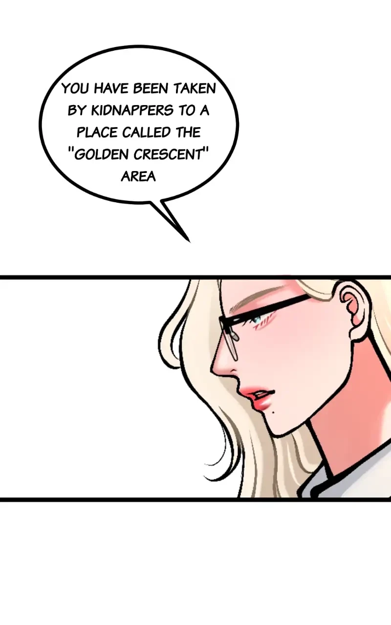 Chapter 19, page 85