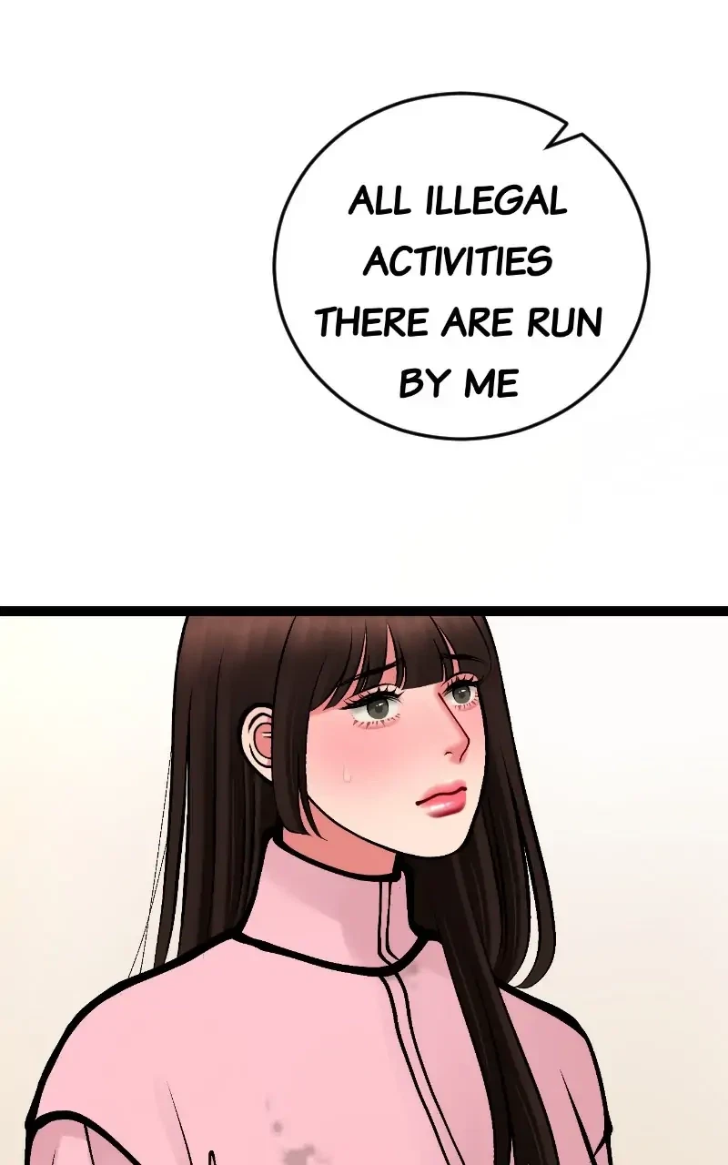 Chapter 19, page 86