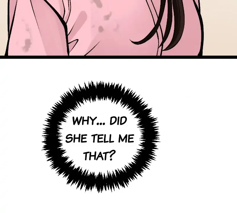 Chapter 19, page 87