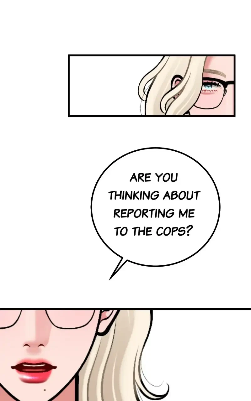 Chapter 19, page 88