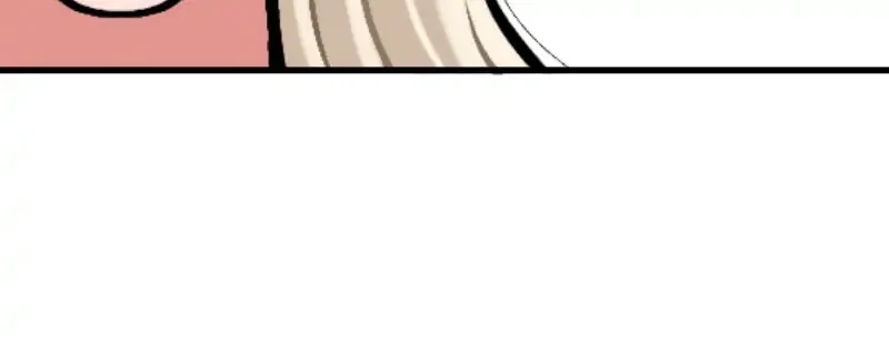 Chapter 19, page 89