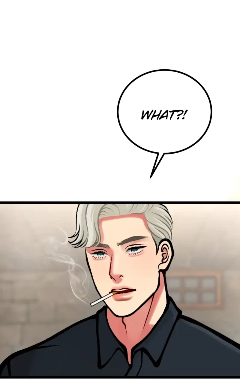 Chapter 19, page 9